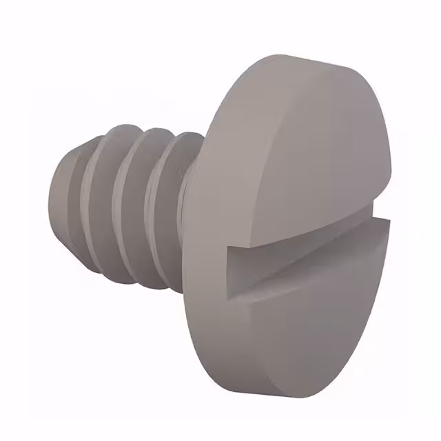 010632B018 Essentra Components  Viti Bulloni